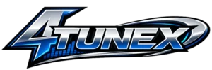 4TUNEX-logo